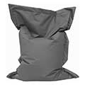 Outdoor-Sitzsack