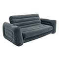 aufblasbares Sofa