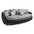 Big Sofa