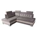 Boxspringsofa