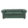 Chesterfield-Sofa