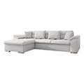 Couchgarnitur