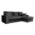 Ecksofa