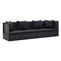 Gartensofa