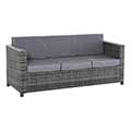 Loungesofa