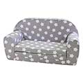 Kindersofa