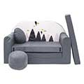 Spielsofa