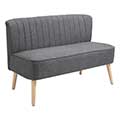 Küchensofa