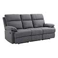 Relaxsofa