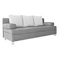 Schlafsofa