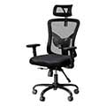 ergonomischer Bürostuhl