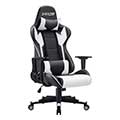Gaming-Stuhl