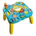 Spieltisch