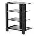 Hifi-Rack