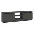 TV-Sideboard