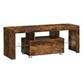 TV-Schrank