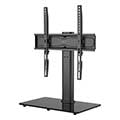 TV-Standfuß