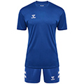 Sportbekleidung