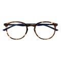 Brille