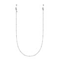 Brillenkette