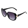 Sonnenbrille