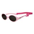 Baby-Sonnenbrille