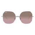 Damen-Sonnenbrille