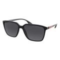 Herren-Sonnenbrille