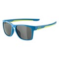 Kinder-Sonnenbrille