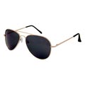 Pilotenbrille