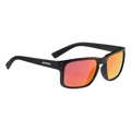 polarisierte Sonnenbrille