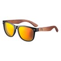 polarisierte Damen-Sonnenbrille
