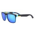 polarisierte Herren-Sonnenbrille