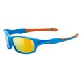 polarisierte Kinder-Sonnenbrille