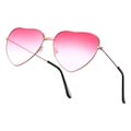 Kinder-Retro-Sonnenbrille