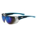 Sport-Sonnenbrille