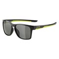 Kinder-Sportbrille