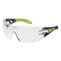 Squashbrille