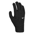 Handschuh