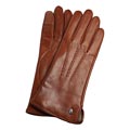 Damenhandschuh