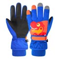 Kinder-Fingerhandschuh