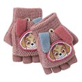fingerloser Kinder-Handschuh