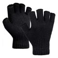 Halbfingerhandschuh