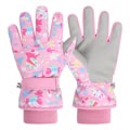 Kinderhandschuh