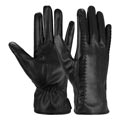 Damen-Lederhandschuh