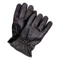Herren-Lederhandschuh