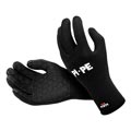 Damen-Neoprenhandschuh