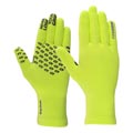 Laufhandschuh