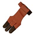 Schießhandschuh