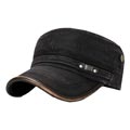 Army-Cap